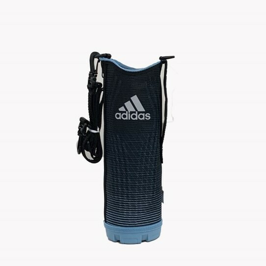 adidas ダイレクトステンレスボトル 楽天市場】送料無料 水筒 1リットル アディダス adidas 保冷専用