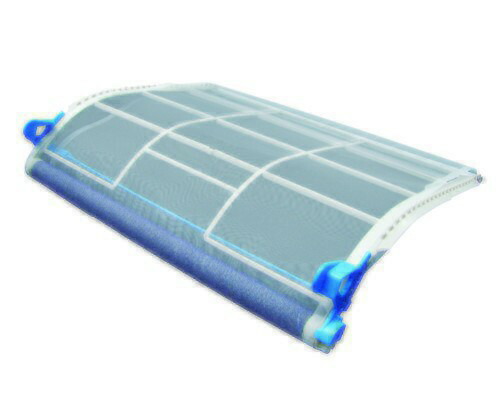 【週末特価！】DAIKIN エアコン用 エアフィルター 2100090 2枚入り 2100090.jpg