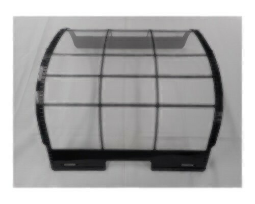 新品 未使用】DAIKIN 業務用エアコンの交換用 純正エアフィルター 楽天