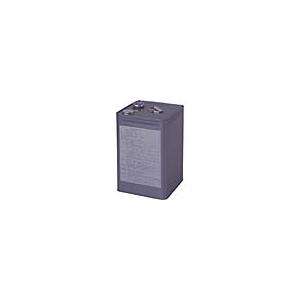 ダイキン部品:パラトロン専用液体洗浄剤(20リットル×1缶)(99A0596)/YFWH200B3 空気清浄機用|メロウハウス
