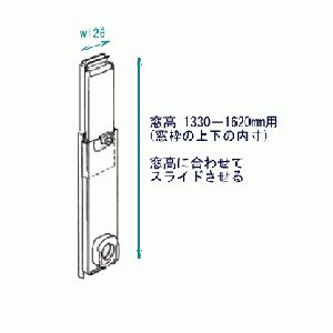 【未開封】CORONA 冷風・衣類乾燥除湿機用 標準ダクトパネル HDP-70M HDP-70M 冷風・衣類乾燥除湿機(どこでもクーラー)用 標準ダクト