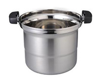 楽天市場】【純正品・新品】タイガー魔法瓶スープジャー（業務用