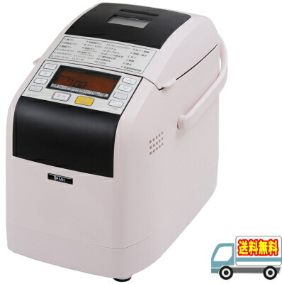 【美品】 エムケー精工 ホームベーカリー ふっくらパン屋さん HBF-152 楽天市場】エムケー精工 「ふっくらパン屋さん」ホームベーカリー HBK