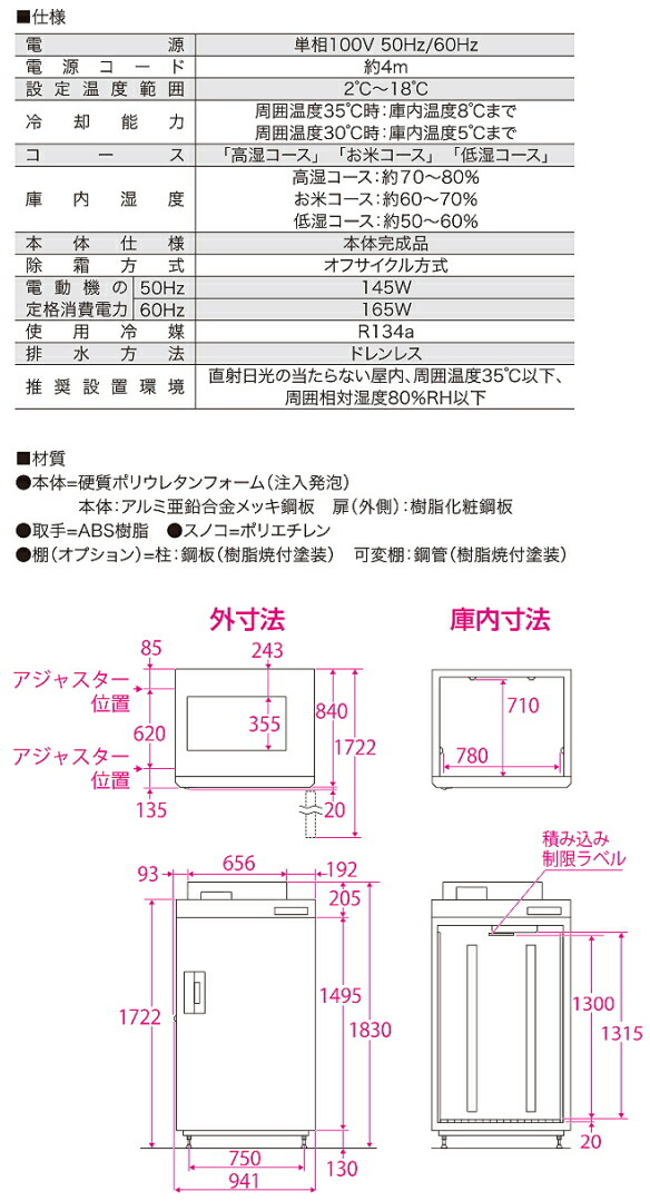 アルミ ALINCO(アルインコ) アルミブリッジ(1本) SHA185002 ホームセンターバローPayPayモール店 - 通販 -  PayPayモール りができま - shineray.com.br