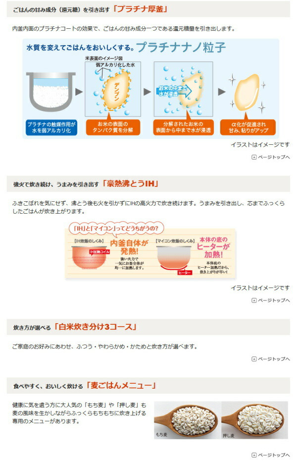 延長保証券別途購入可能商品 象印 Ih炊飯ジャー極め炊き 5 5合炊 ステンレス キッチン家電 Nw Ha10 Xa メロウハウス Rcp 送料無料 但し沖縄と離島を除く Smtb Kd 炊飯器 Nwha10xa Nwha10 Xa Nwha10 Np Ha10後継