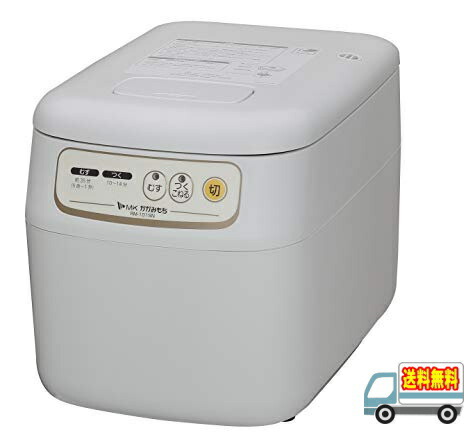 餅つき機「かがみもち」 RM-301SN lok26k6 Amazon | 餅つき機「かがみもち」 RM-301SN | エムケー精工(MK