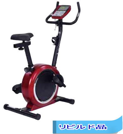 【リビルド品】アルインコ：プログラムバイク7019E/AF7019E 17,136円
