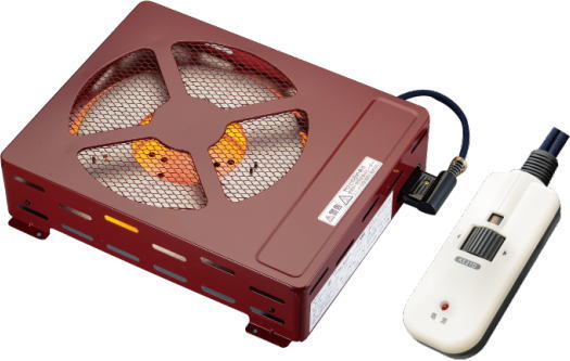 【新品】YAMAZEN 掘りこたつ用ヒーターユニット YMD-606R 61Dq1oUZCnL._UF350,350_QL80_.jpg