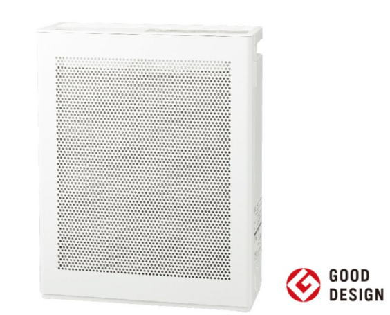 【まー】Zojirushi 空気清浄機 PU-HC35-WA 象印 PU-HC35 | 空気清浄機 | 生活家電 ｜ 商品情報 ｜ 象印マホービン
