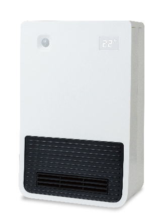 SNSで話題 M92PRF5AO0H 型番:M92PRF5AO0H