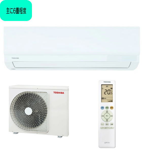 東芝(TOSHIBA)(トウシバ) 10畳RAS-2814T(W) ホワイト [2.8kW] 楽天市場】東芝：エアコンTシリーズ(ホワイト)/RAS-2814T-W : メロウハウス