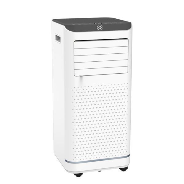 楽天市場】スリーアップ RF-T1803-WH ボックス冷風扇 エアクールファン