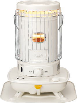 コロナ灯油ストーブ白✴︎2023年型新品未使用✴︎ tvc_sl-5124-w.jpg