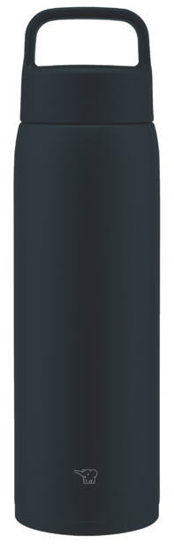 Zojirushi B575型なべ 6B色柄 新品 定価¥30360 Zojirushi B575型なべ 6B色柄 新品 定価¥30360