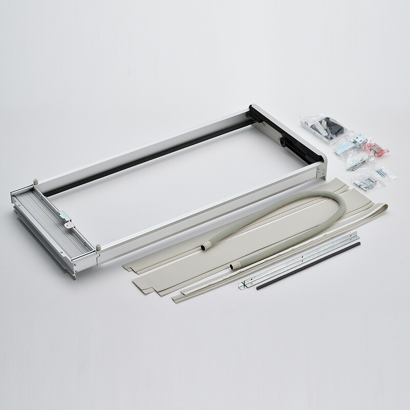 楽天市場】コロナ部品:補助金具(1本)/99790022 冷房専用 楽天市場】コロナ部品:補助金具(1本)/99790022 冷房専用