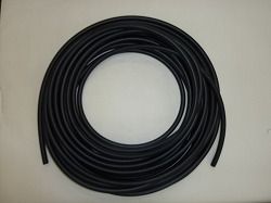ダイニチ部分品：送油配管20m/8052928光合成推しすすめる機用