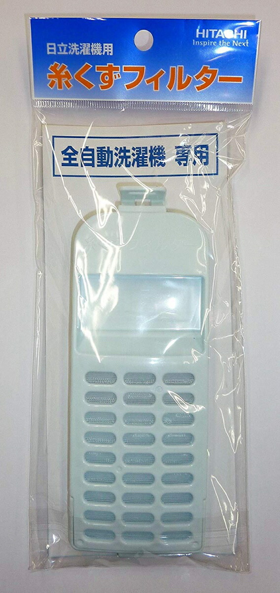 楽天市場】コロナ部品：標準用ダクトパネルHDP-70M/34818540000