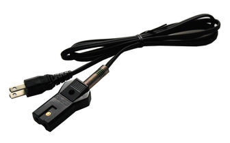 楽天市場】パロマ 炊飯器 純正部品 電源コード : パロマプラス