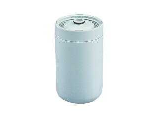 パナソニック部品：交換用ろ材/P-320MJR浄水器用