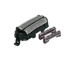 パナソニック部品:ラムダッシュセット替刃(3枚刃)/ES9013メンズシェーバー用替刃