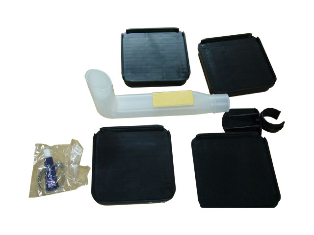 (未使用･未開封品)　ナショナル 全自動洗濯機用 真下排水ユニット N-MH1 p1m72rm Amazon.co.jp: パナソニック(Panasonic) ナショナル 全自動洗濯