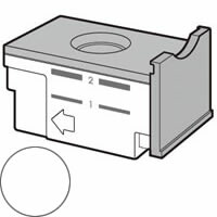 シャープ部品：水タンク＜ホワイト系＞/3504210029 ウォーターオーブン ヘルシオ用