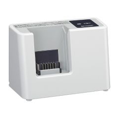 シャープ部品：充電器R5ACE/2171120047掃除機用