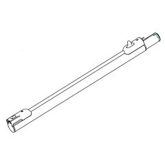 シャープ部品：パイプ/2173951346掃除機用 7,546円