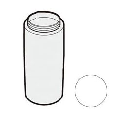 シャープ部品:タンク<ホワイト系>/2794210111加湿機用
