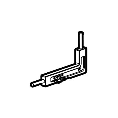 シャープ[SHARP]　オプション・消耗品　　エアコン用　掃除ブラシ（205 112 0362） z2zed1b 楽天市場】【純正品・新品】シャープエアコン用の掃除ブラシ☆1