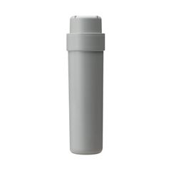 シャープ部品：浄水カートリッジ/WK-J70A電解水素水生成器　交換用 11,934円
