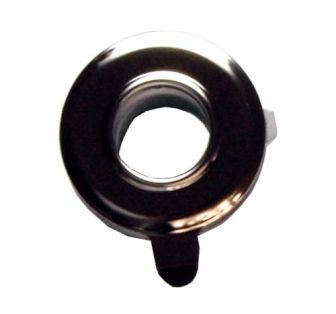 パロマ部分品：焼却装置頭顱 H-200/389629500 ビルトはたご屋こんろ