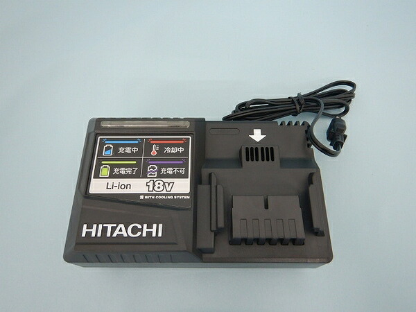 日立部品：ジュウデンキクミ（ＣＶＣ　１８ＹＳＬ/CV-GB18V-005掃除機用