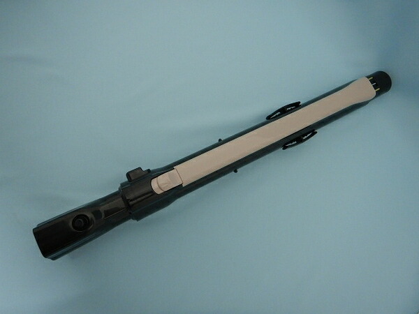 日立部品：エンチョーカンＰ２０５Ｅ６（Ｎ）/CV-P205E6-005掃除機用