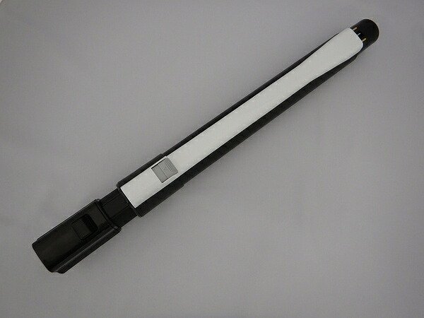 日立部分品：シンシュクエンチョーカンＣＦ（Ｗ）/CV-P750E5-005洗い濯ぎ機用