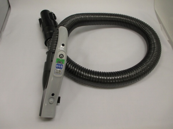 日立部品：ホースクミ（Ｐ８５Ｅ２）/CV-P85E2-002掃除機用