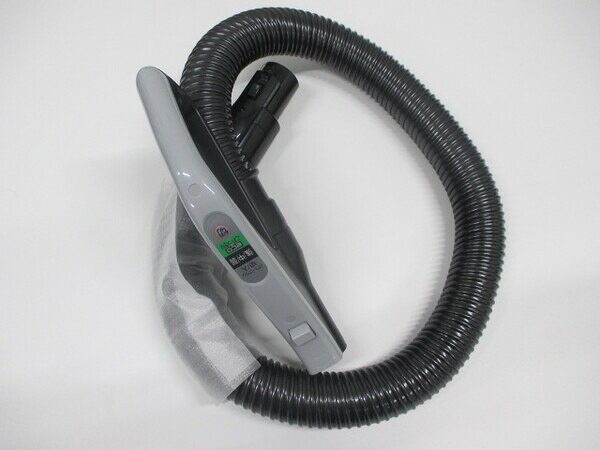 日立部品：ホースクミ（ＰＤ３０）（２２．ＧＲ）/CV-PD30-006掃除機用