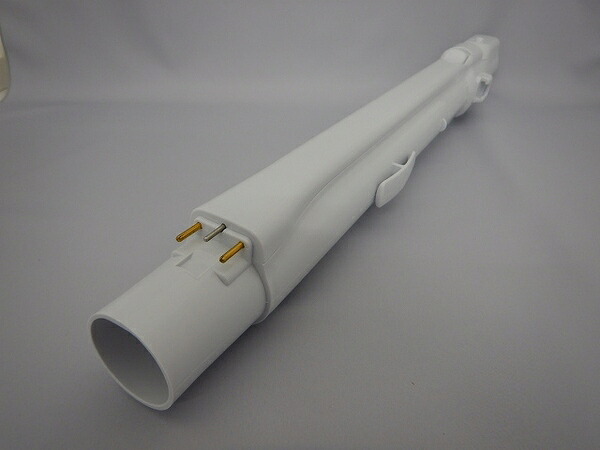 日立部品：シンシュクエンチョーカンＹ３５（ＰＦ９０/CV-PF90-014掃除機用