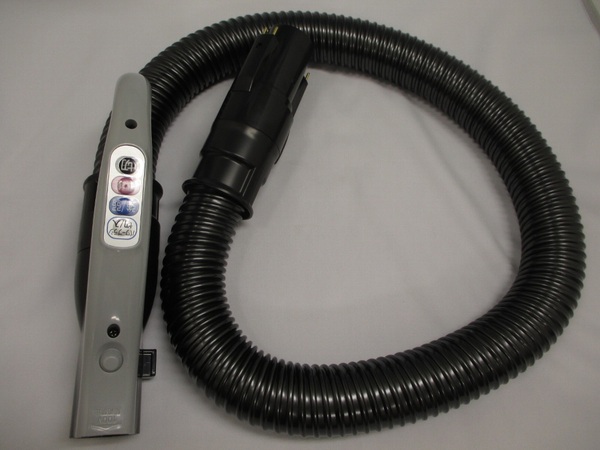 日立部品：ホースクミ（ＰＹ８）/CV-PY8-004掃除機用