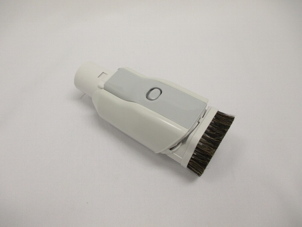 日立部品：クルットブラシ（スイクチＵ４３）（２９/CV-S85E6-003掃除機用