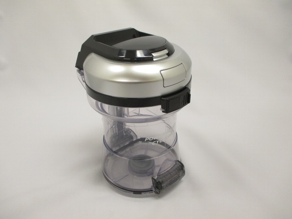 日立部品：ダストケース（ＳＣ３００）/CV-SC300-004掃除機用