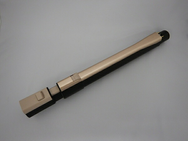日立部品：シンシュクエンチョーカンＣＦ（ＳＤ９００/CV-SD900-021掃除機用