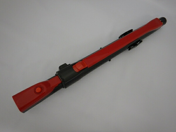 日立部品：シンシュクエンチョーカンＳＦ９００（Ｒ）/CV-SF900-013掃除機用