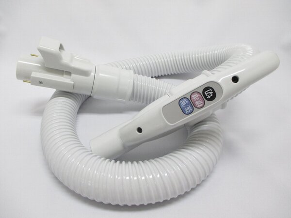 日立部品：ホースクミＶＬ５（２５．ＧＲ）/CV-VL5-004掃除機用｜メロウハウス