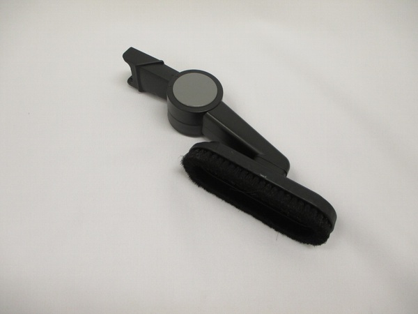 楽天市場】日立部品：シンシュクマガルブラシスイクチ（D－/PV-BC500