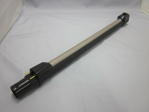 日立部品：エンチョーカンクミＢＨ９Ｇ（Ｎ）/PV-BH900G-004掃除機用