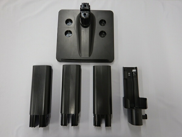 日立部品:ジュウデンダイクミBH900H/PV-BH900H-025掃除機用
