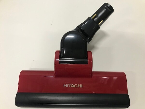 日立部品：スイクチＤ&minus;ＤＰ１７クミ/PV-BL10G-003掃除機用｜メロウハウス