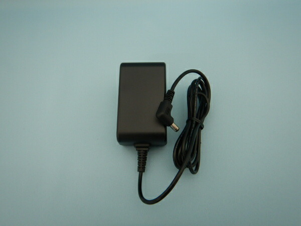 日立部品：ＡＣアダプタークミ（ＰＶＡ－０４）/PVBHL1000J1-006掃除機用
