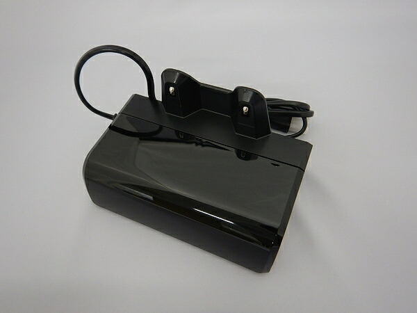日立部品：ジュウデンダイクミＲＶＣ－０３/RV-EX1-023掃除機用